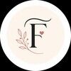shop_findira